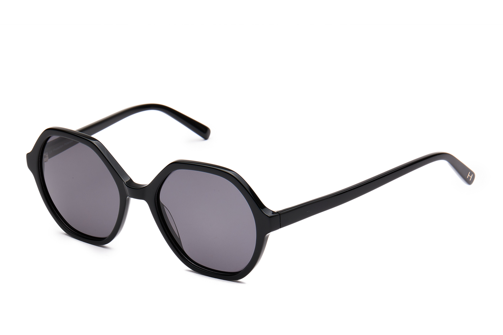 Harper HA1107P NS
